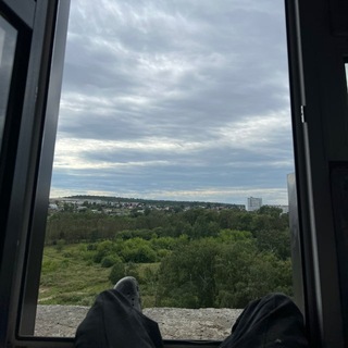 tusinvcrypto