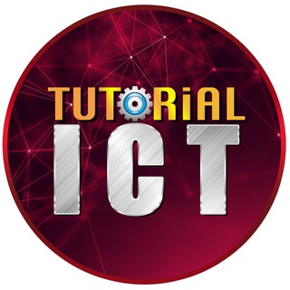 tutorial_ict