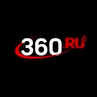 tv360