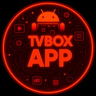 tvbox_app