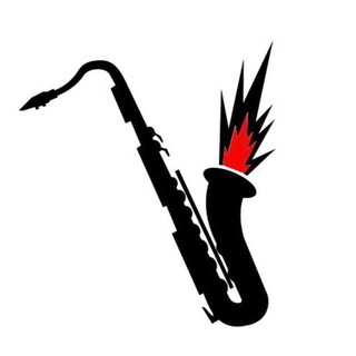 tvoijazz