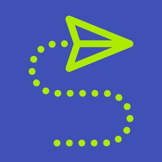 tvoybot_news