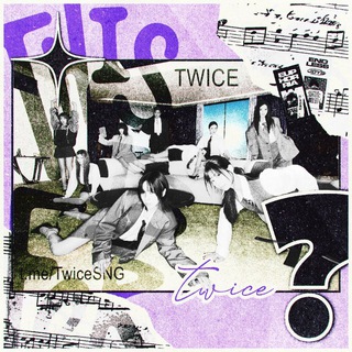 twicesng