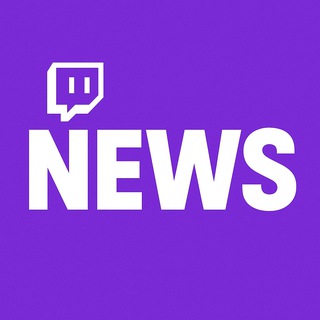 twitch_newsru