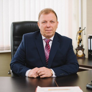 tylikpavel