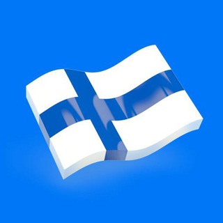 typicalfinland