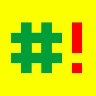 uabash