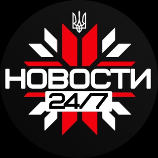 uanews_24_7