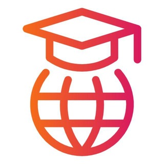 udemy4u