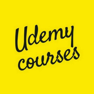 udemy_courses_free_daily