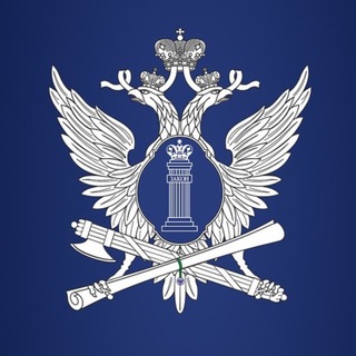 ufssp_saratov