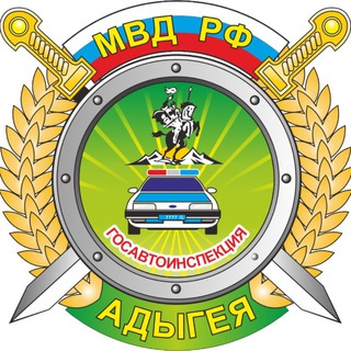 ugibddra
