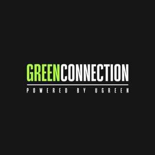 ugreen