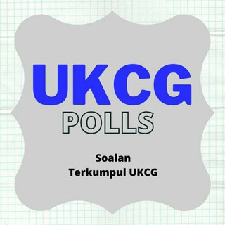 ukcgpolls