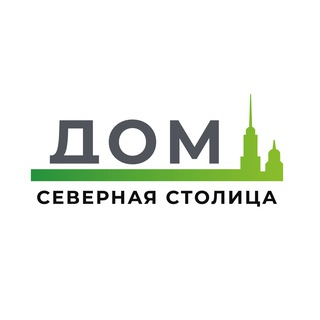 ukdomss