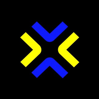 ukr_informcenter