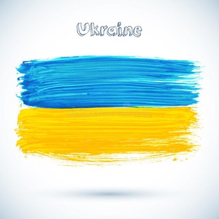 ukrainamurasom