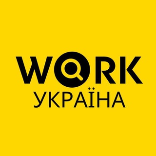 ukrainework_job