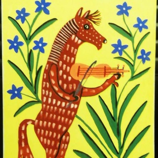 ukrainian_art_crossroads