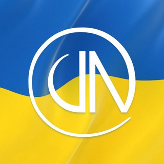 ukrnet_portal