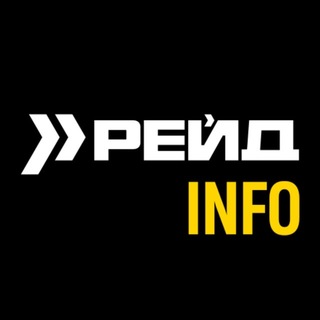 ukropernews