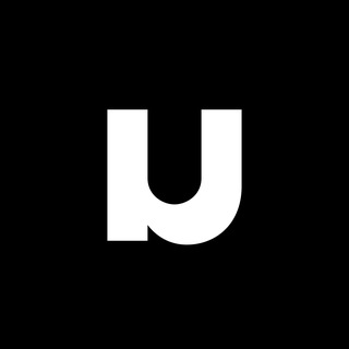 ulabteam