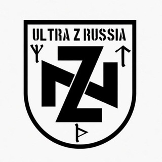 ultraz88