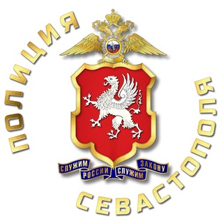 umvd_92