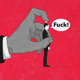 uncomfortable_truth