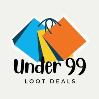 under_99_loot_deals