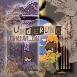 underune_com