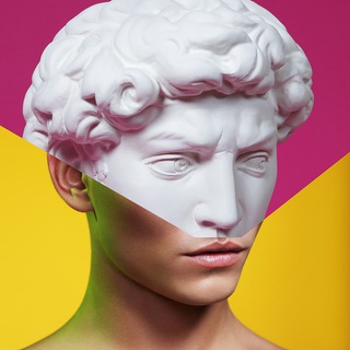 undiacomo