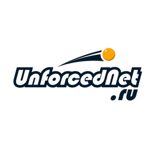 unforcednet