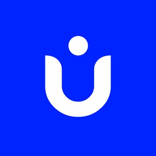 unilance