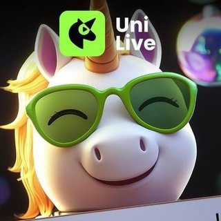 unilive_instructions