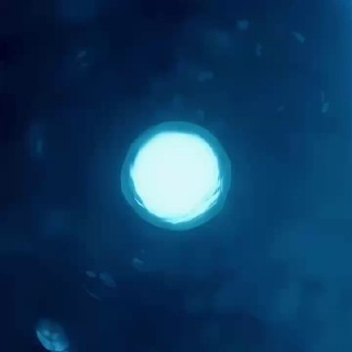 universe_of_space