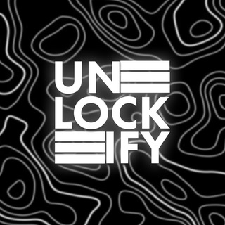 unlockify