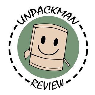 unpackmans