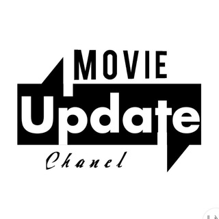 update_movie3