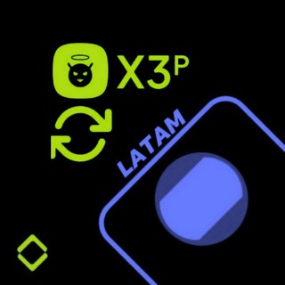 updatespocox3pro