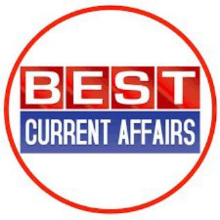 upsc_ssc_railway_current_affairs