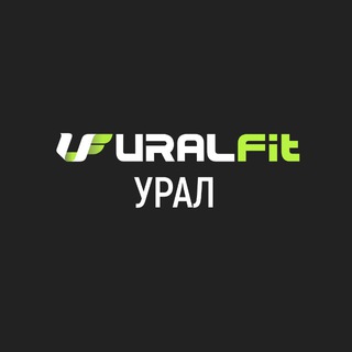 uralfit