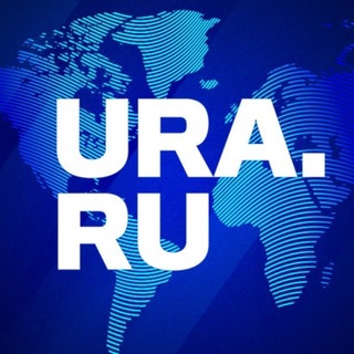 uranews