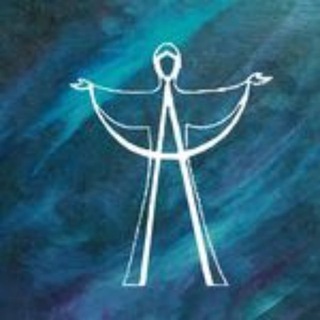 urania_astrology