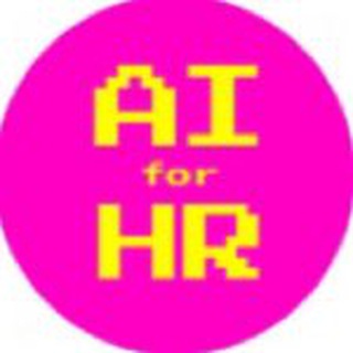 useaiforhr