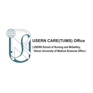 usern_careoffice