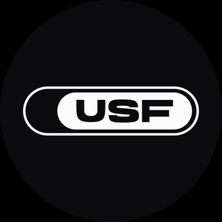 usfofficial