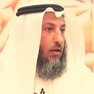 usmankhamys
