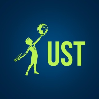 ustmagazine
