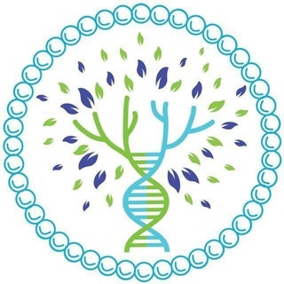 utbiologyassociation